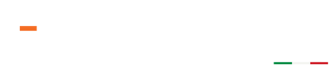Enlight Project Luce Italia