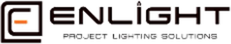 ENLIGHT Project Lighting Solutions