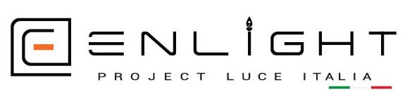 ENLIGHT Project Lighting Solutions